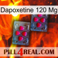 Dapoxetine 120 Mg 14